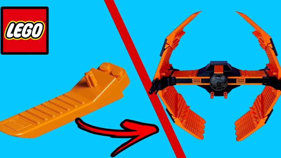 the-lego-brick-separator-mocs-creations