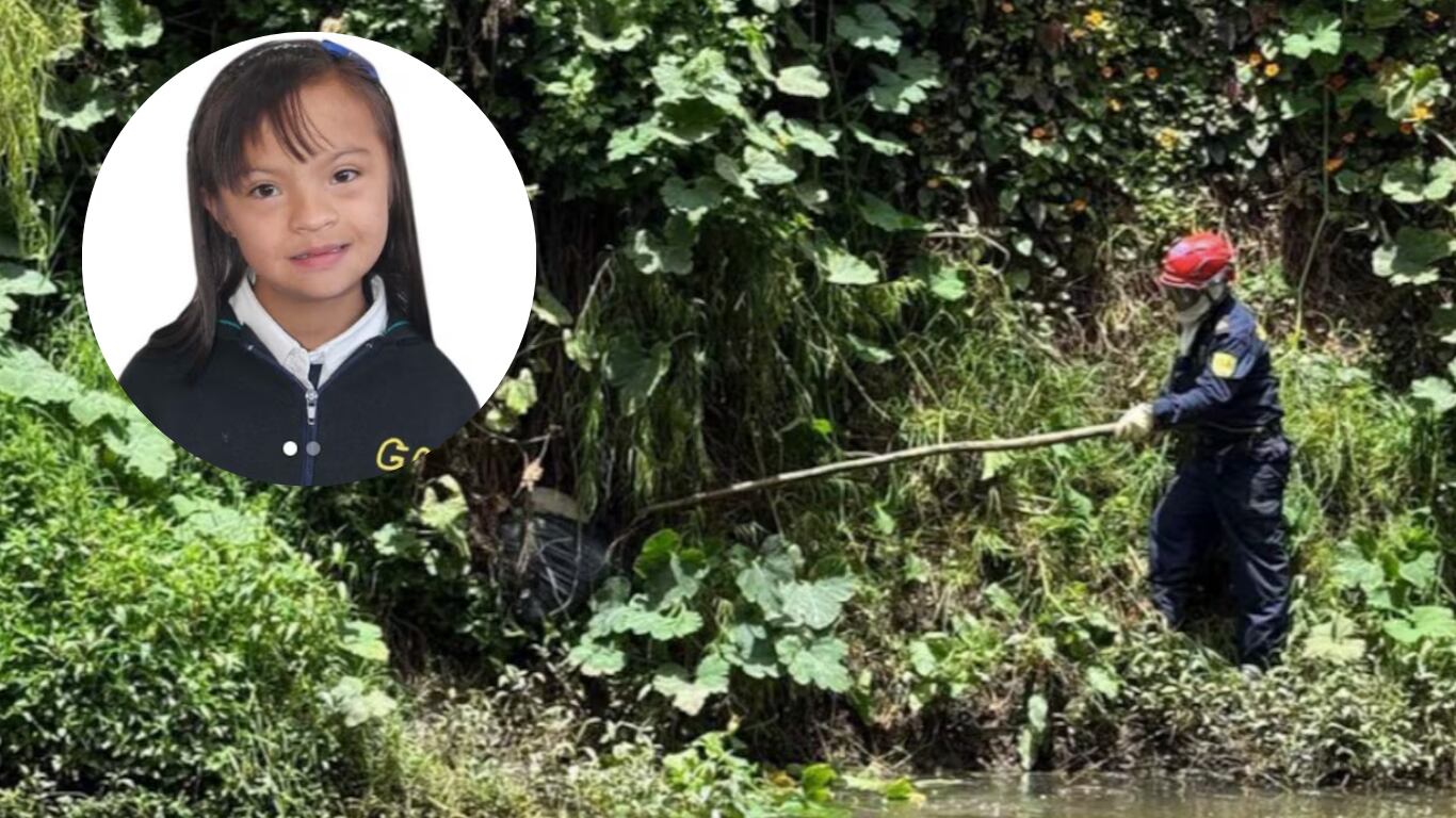 Desgarrador pronunciamiento de familiares de Valeria Afanador tras su muerte:  “Nos destrozaron la vida”