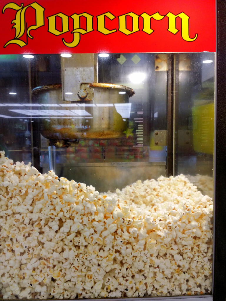 53 Of The Wildest, Weirdest, Or Most Unique Items People Put On Their ...