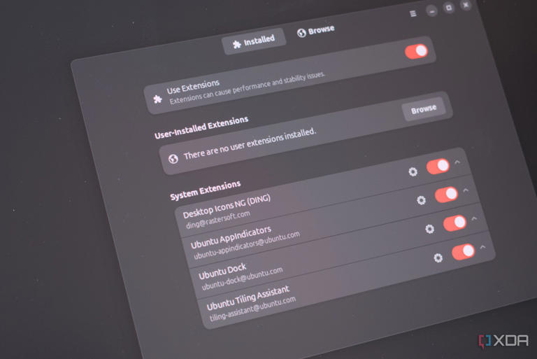 5 easy Linux UX upgrades I wish I made years ago