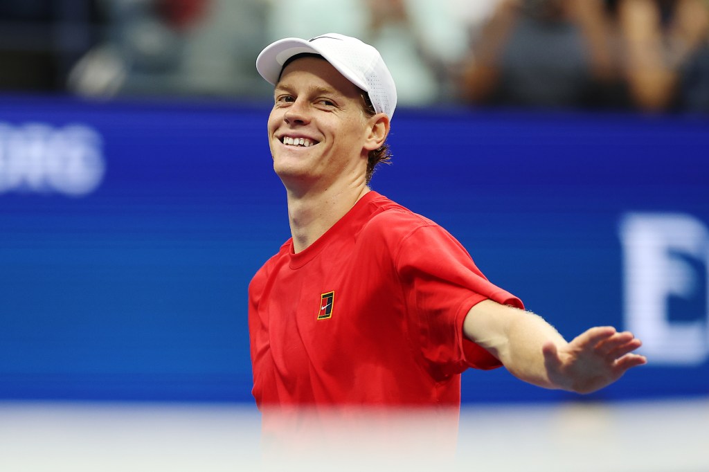 Why was Tennis star Jannik Sinner banned? Reason behind suspension ...