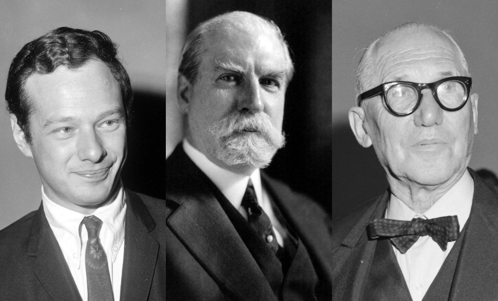 17-historical-and-celebrity-deaths-that-happened-on-august-27th