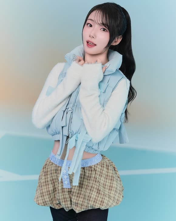 Kep1er ヨンウン ヨンウォニ 未開封 Kep1er ヨンウン ヨンウォニ 未開封 Amazon.co.jp: Kep1er