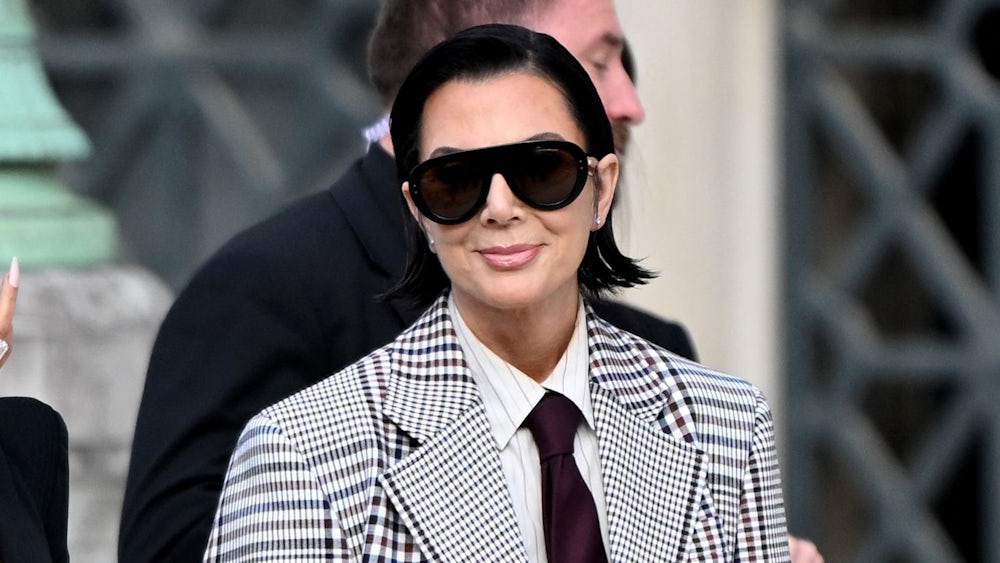 Leute: Wie viele Finger hast du?