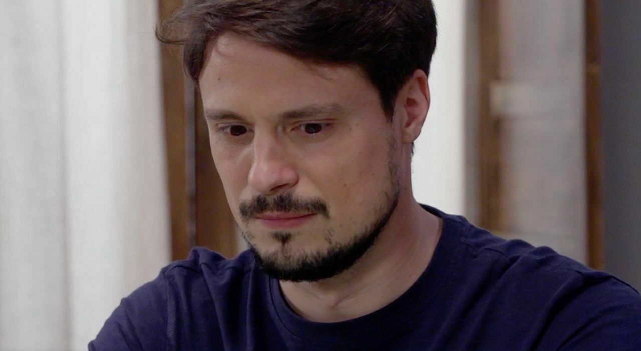 Un posto al sole, le anticipazioni di stasera (mercoledì 27 agosto ...