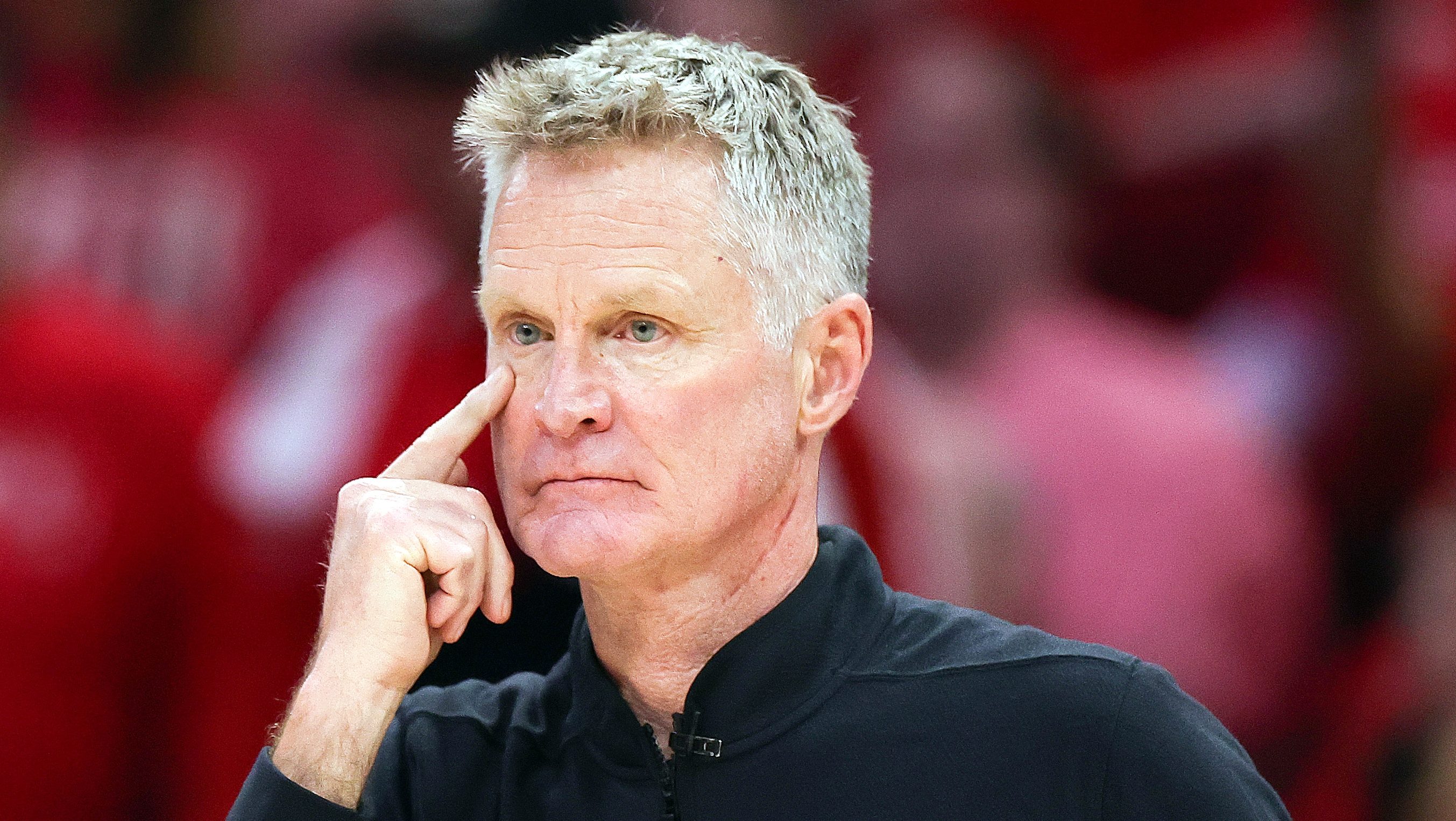 מעורב הופס ליום חמישי / מנחם לס