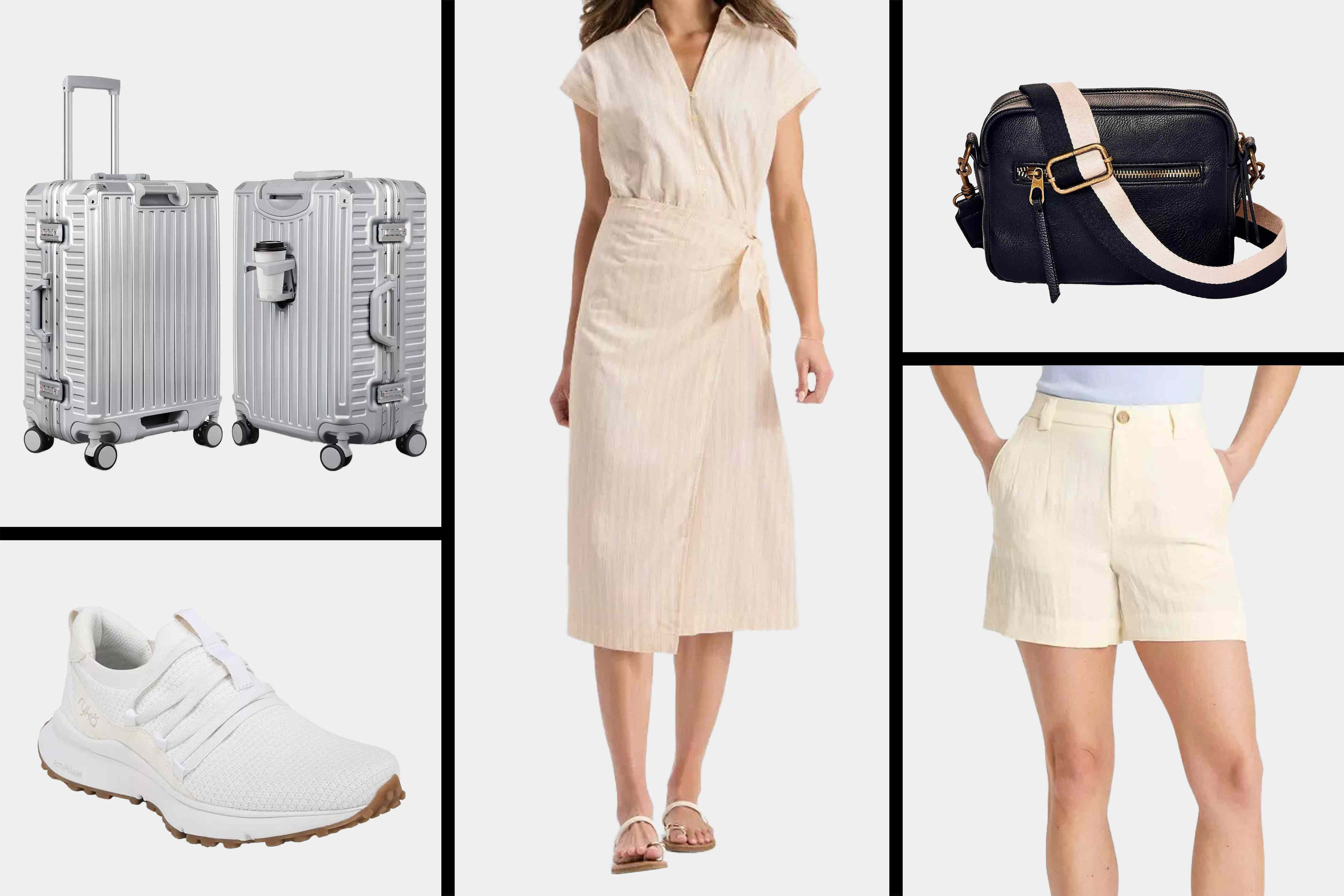 Target’s Labor Day Sale Landed Just in Time for Your 3-day Weekend—Here ...