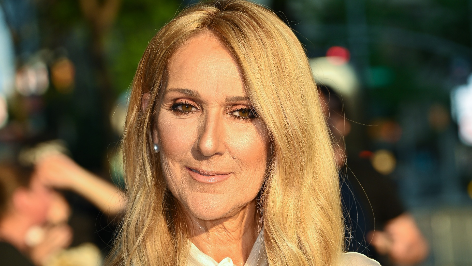 This Is How Celine Dion Really Spends Her Millions