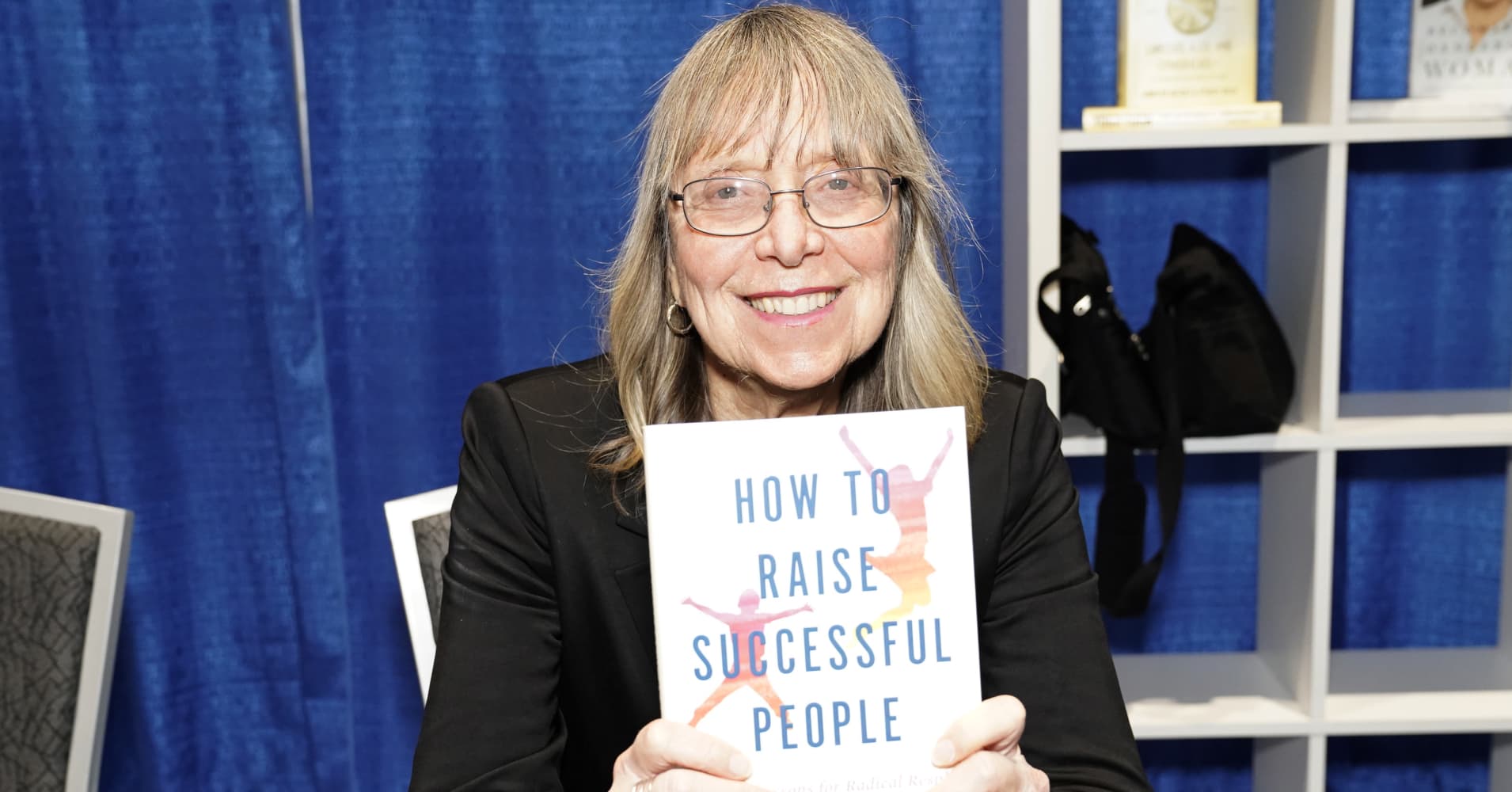 esther-wojcicki-the-no-1-rule-parents-need-to-set-to-establish-healthy
