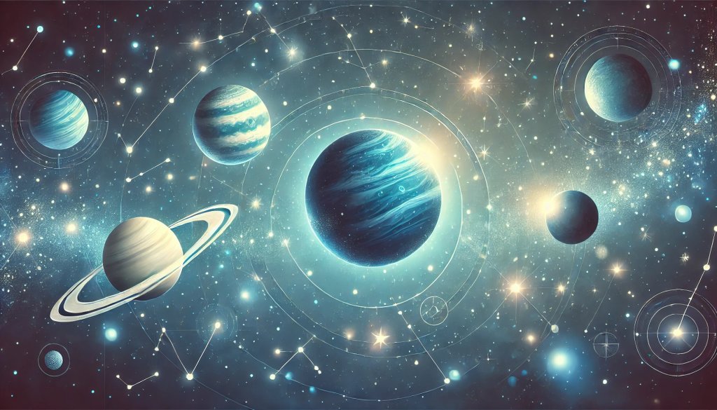 Horoscope du mardi 9 septembre 2025 signe par signe