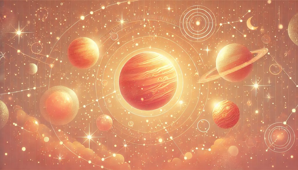 Horoscope du mercredi 8 octobre 2025 signe par signe