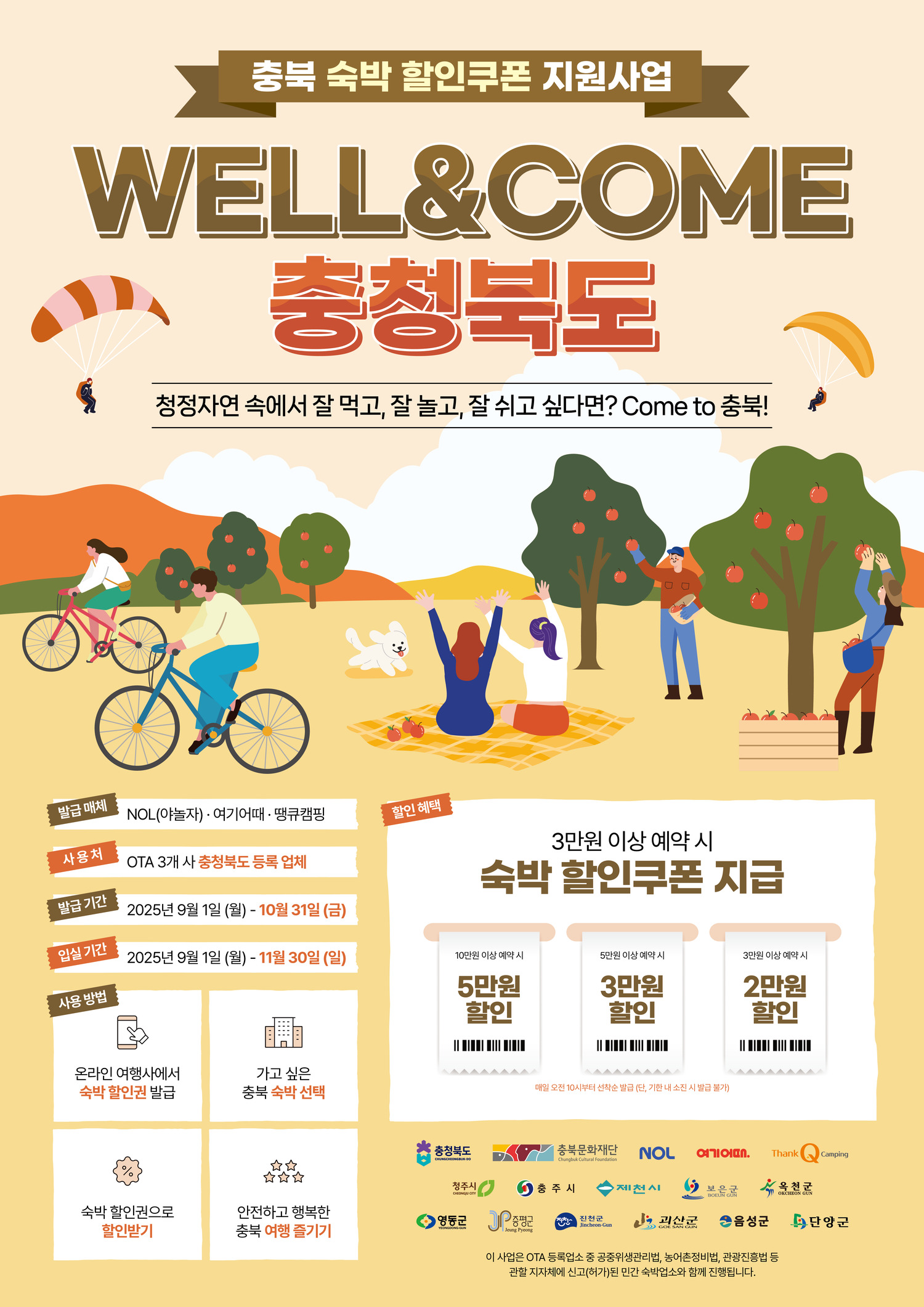 AA1LjcwS.img?w=1500u0026h=2121u0026m=4u0026q=91