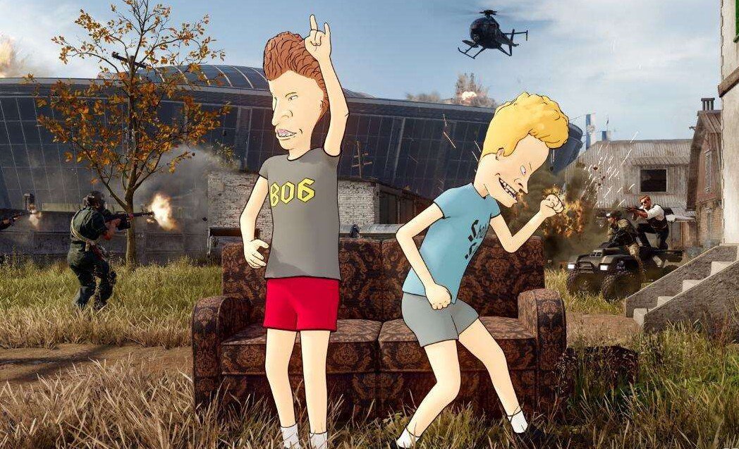 Activision To Make Changes After Call Of Duty Backlash