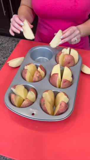 clever-muffin-tin-ideas-worth-trying