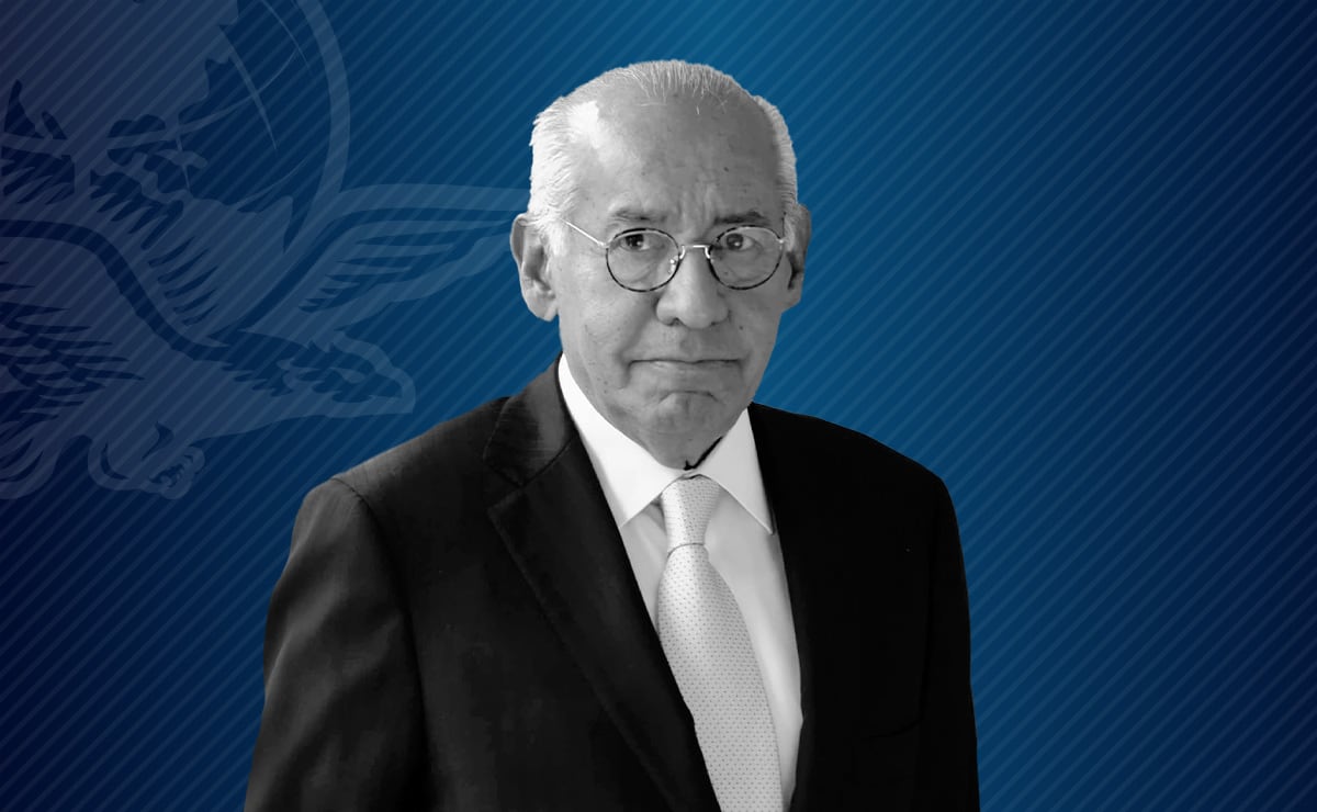 Las lecciones de Poza Rica