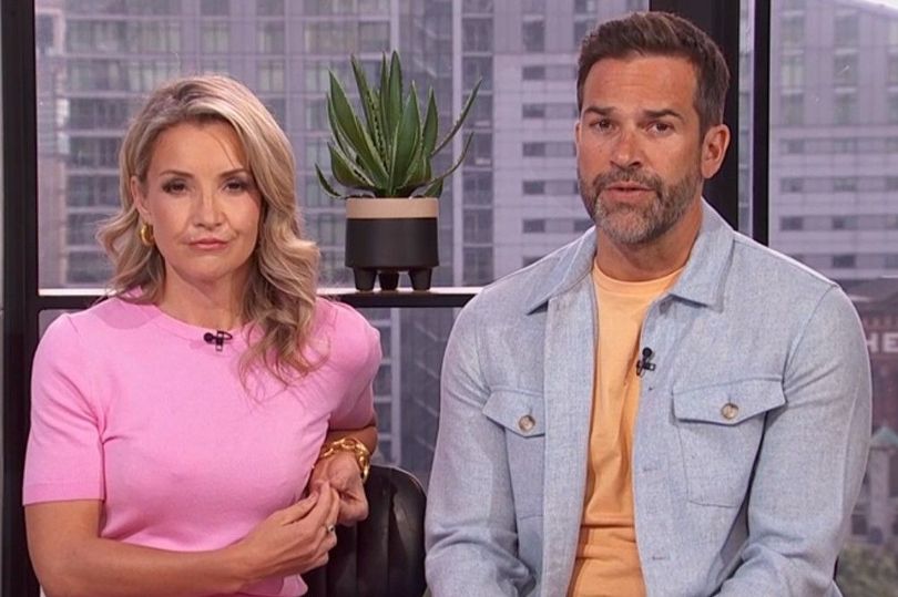 BBC Morning Live fans say 'cannot wait' as show issues update following ...