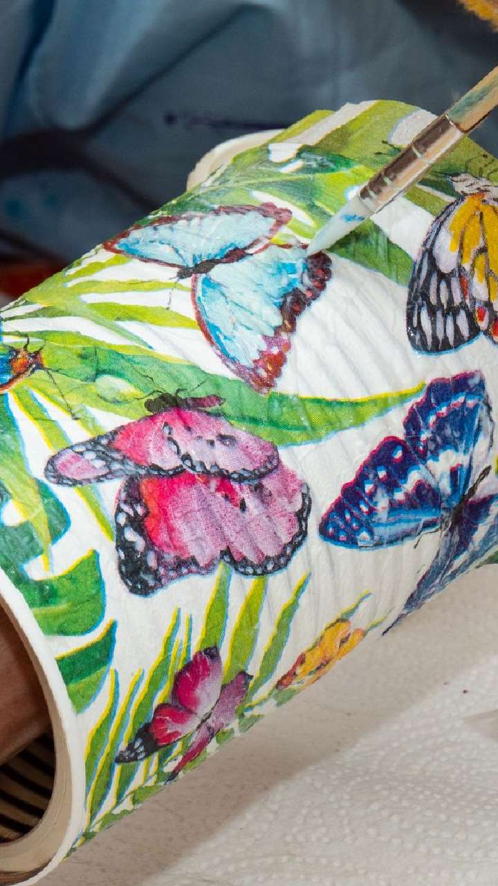 Creative Indoor Activities For Kids On Rainy Days