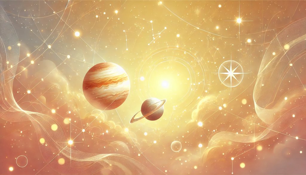 Horoscope du lundi 1 décembre 2025 signe par signe