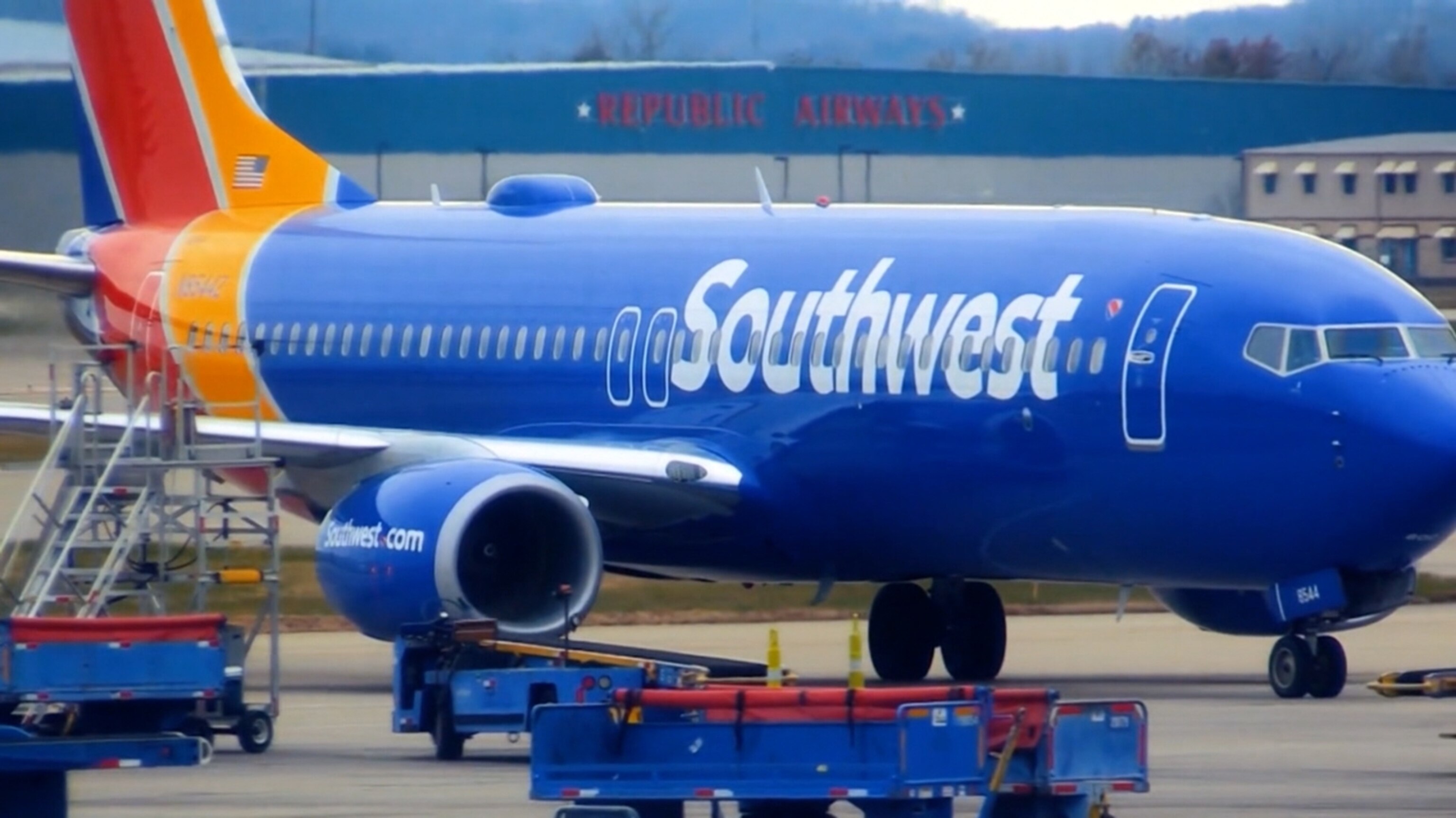 southwest-airlines-new-policy-sparks-backlash