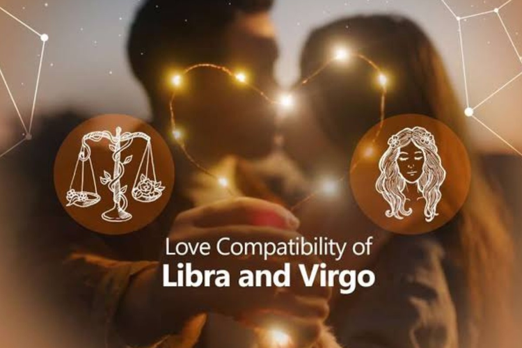 Kecocokkan Zodiak Libra dan Virgo: Harmonis atau Penuh Tantangan?