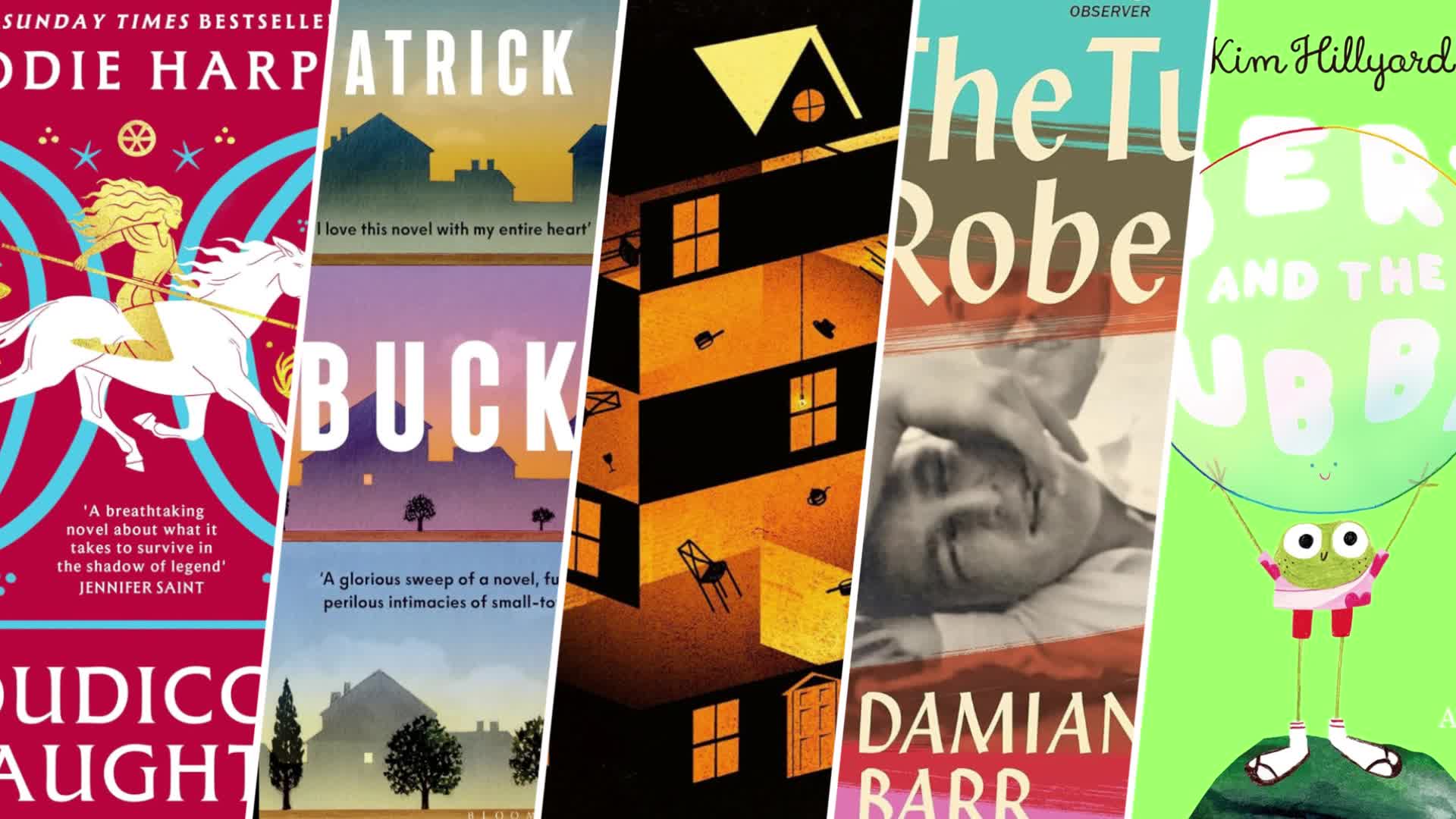 5-new-books-to-read-this-week