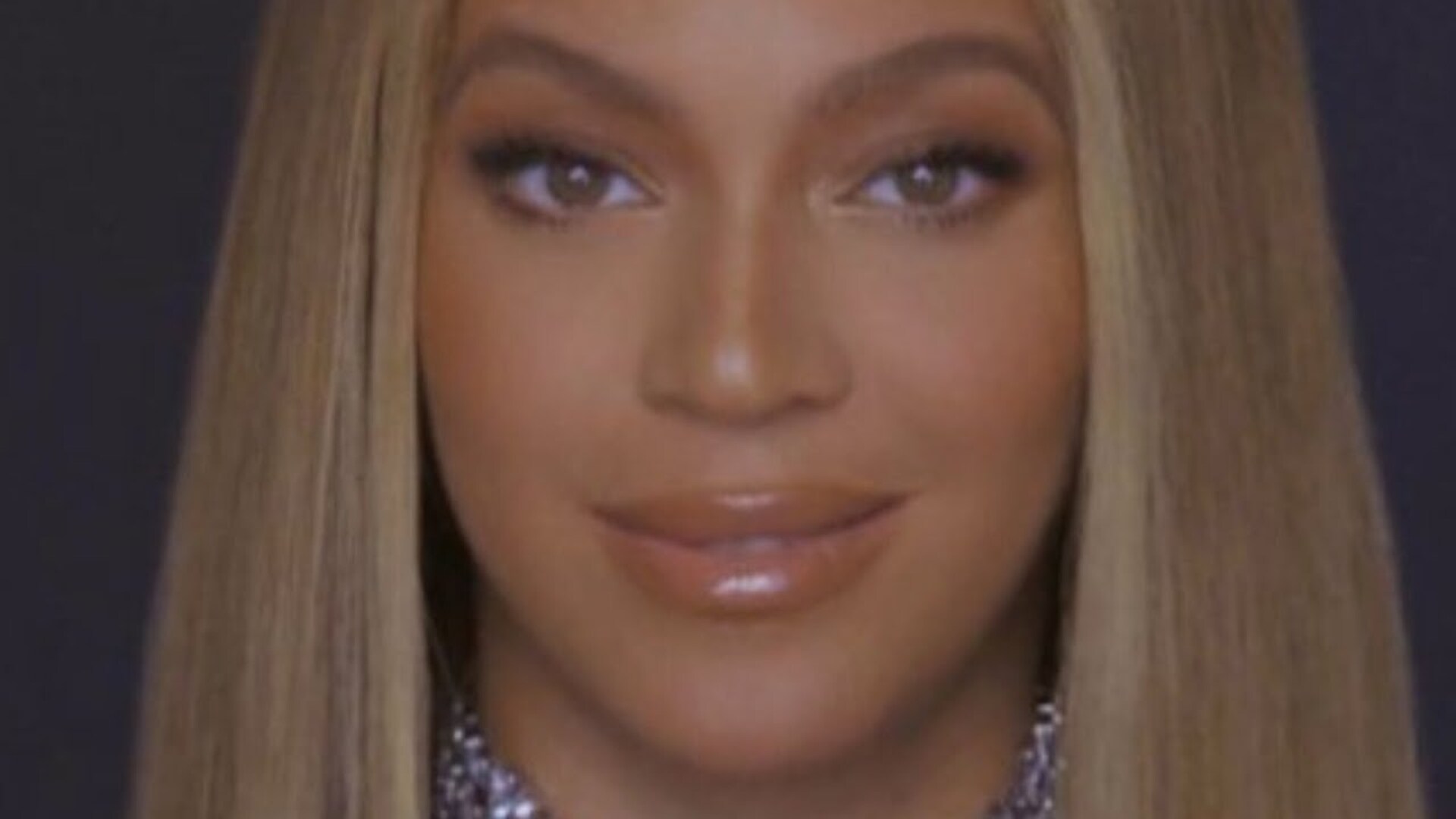 The Many Rules You Have To Follow If You Are Beyonce's Friend
