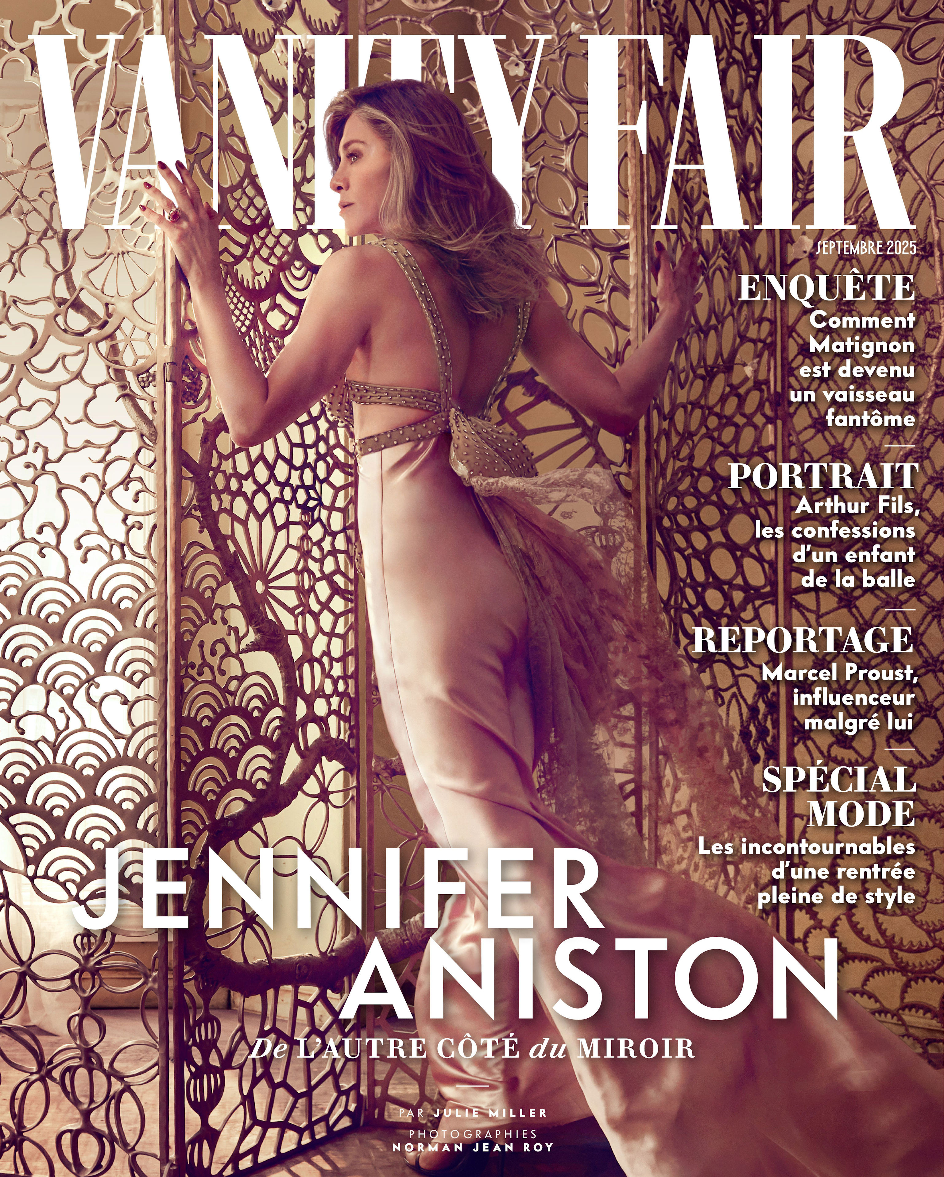 Meghan Markle partage un doux moment avec sa fille Lilibet en vidéo