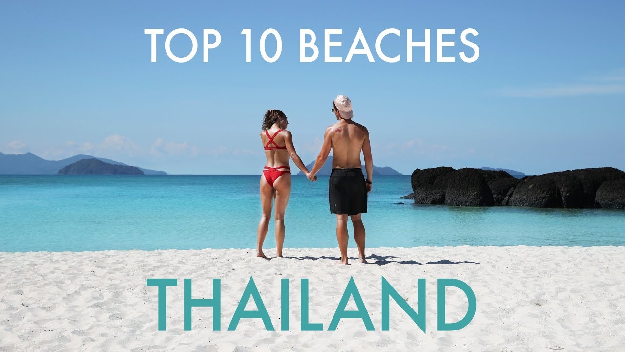 10-must-visit-beaches-in-thailand