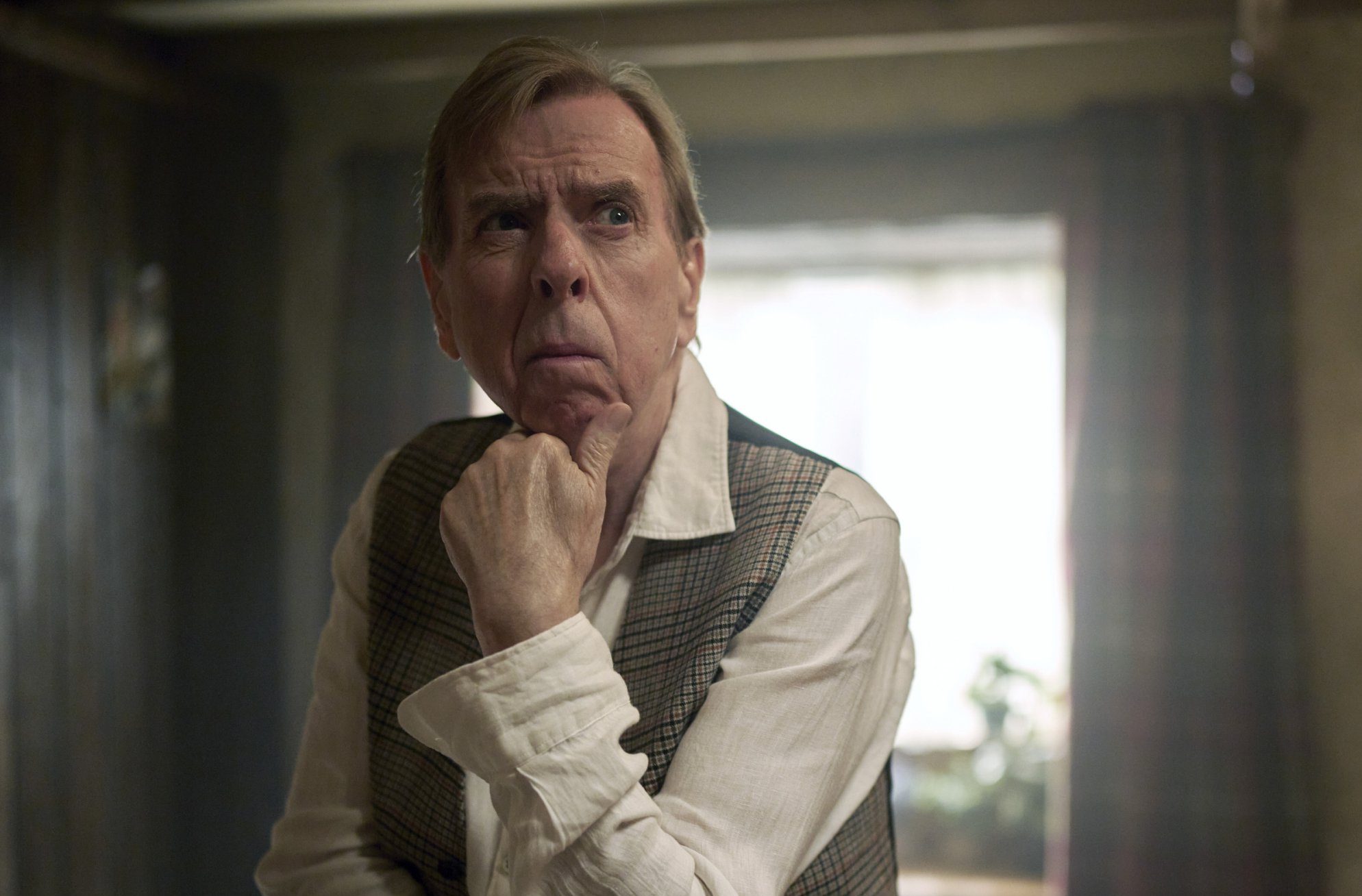 Hit BBC drama slammed by viewers renewed for season 2