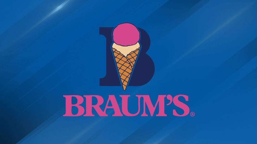 Groundbreaking for new Braum's in Conway slated for this fall
