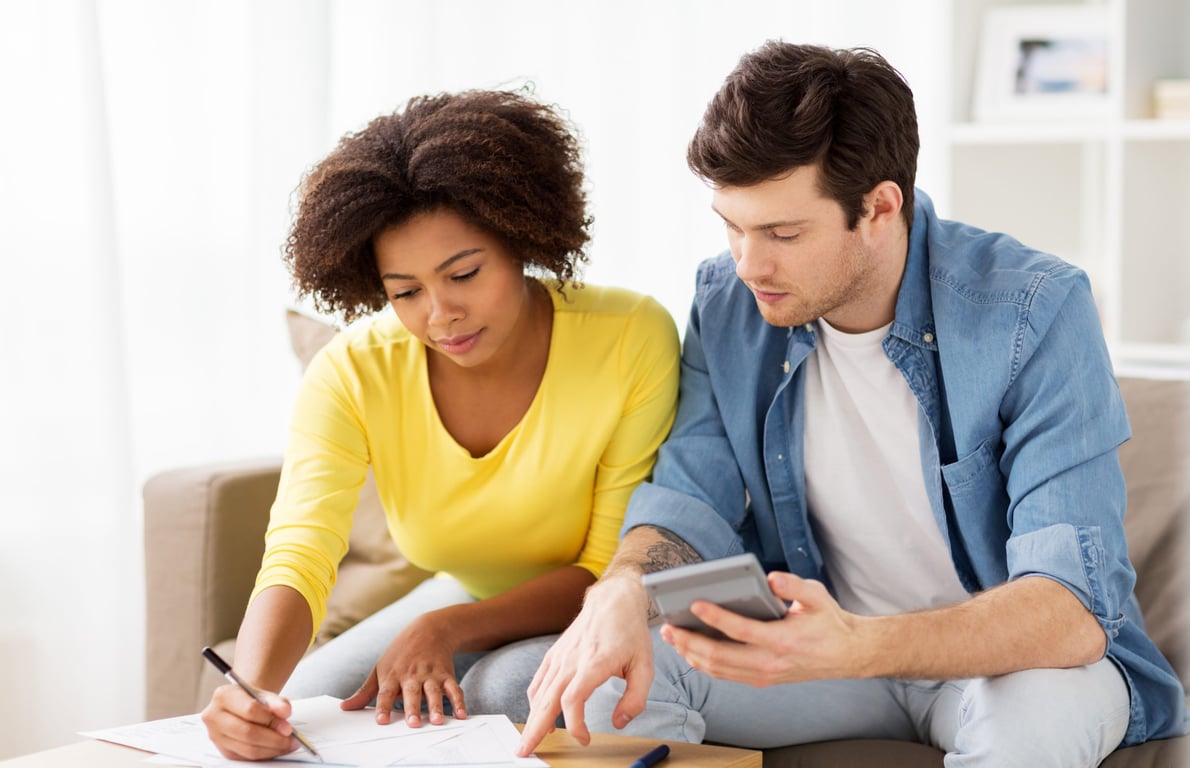 Are you saving enough for retirement? See how you compare to Americans your age