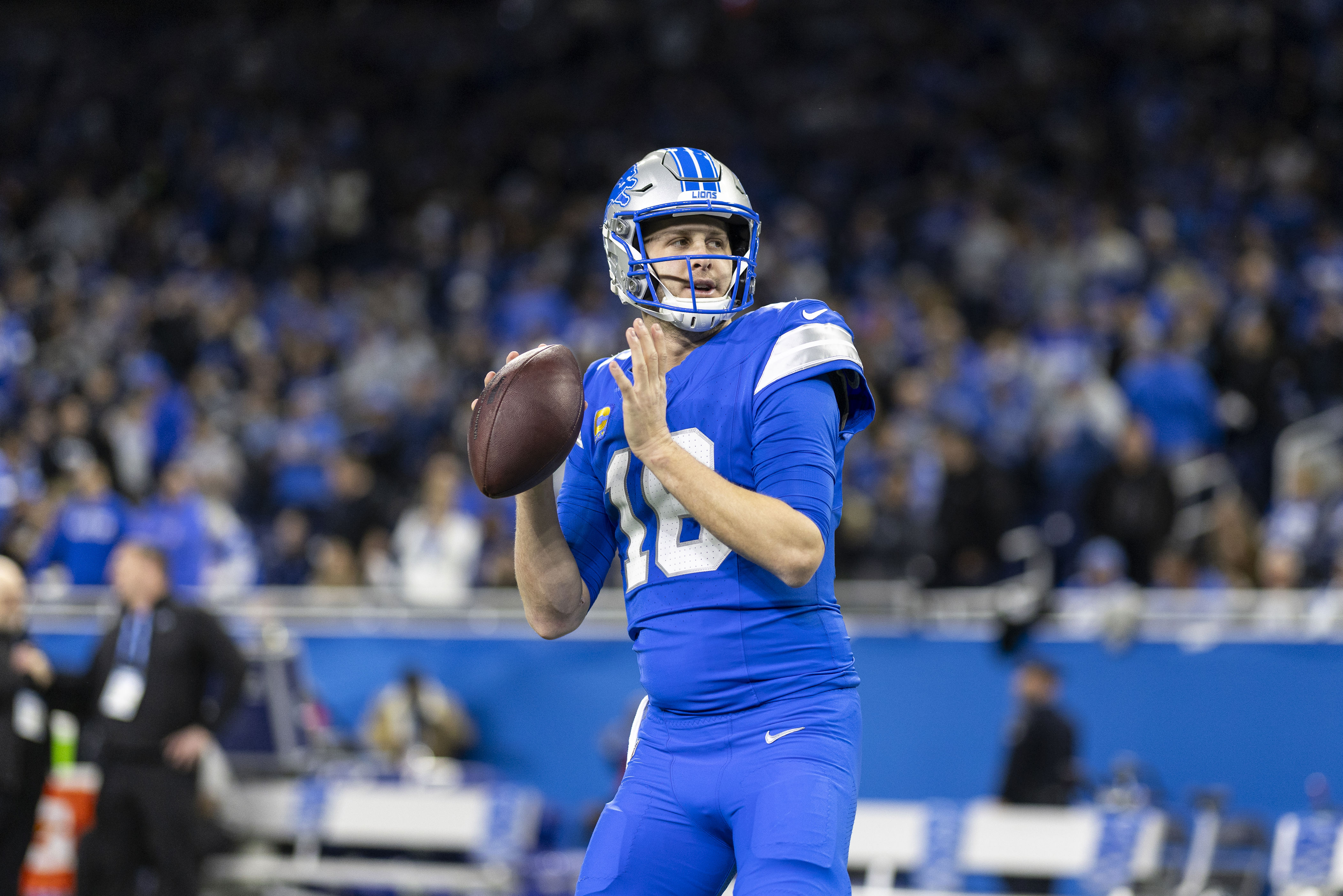 2025-nfl-top-100-list-lions-qb-jared-goff-jumps-over-30-spots