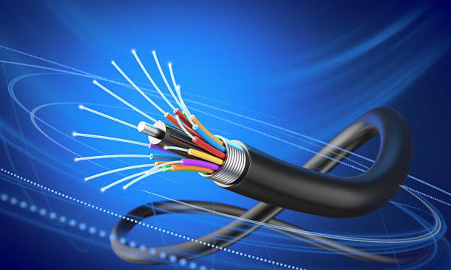 Philippine telecom law increases regulatory pressure on PLDT -- UBS