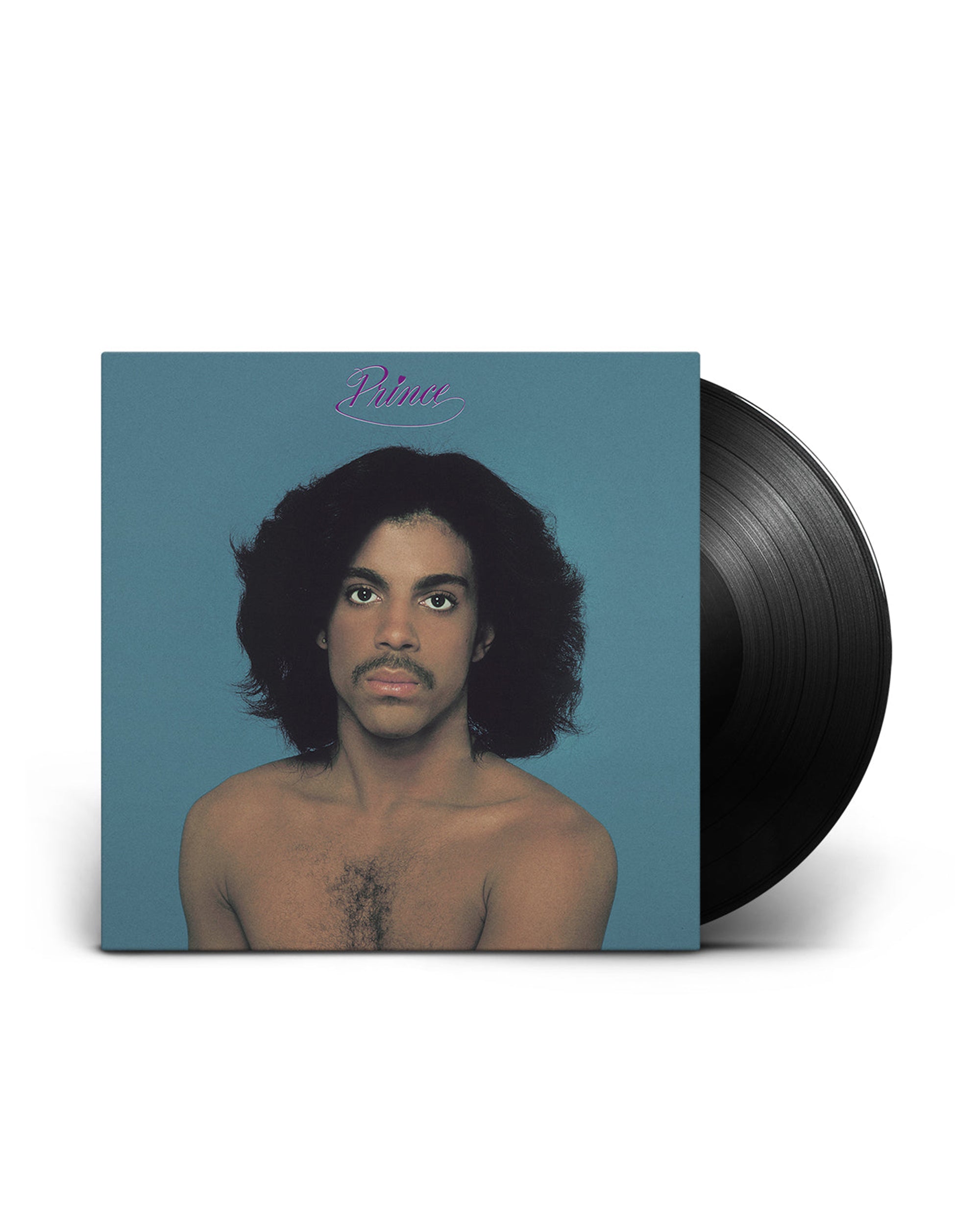 Prince's estate opens the vault for new posthumous album 'Timeless'
