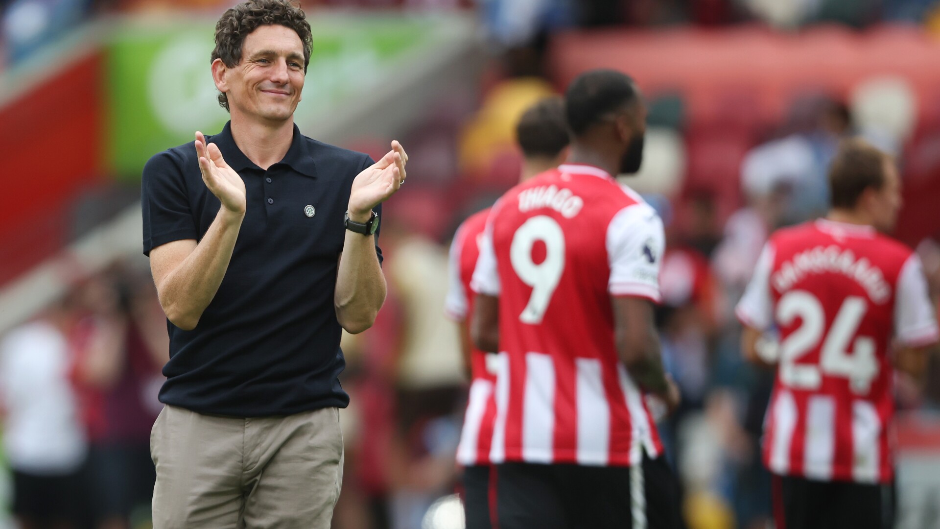 Sunderland visual data 7