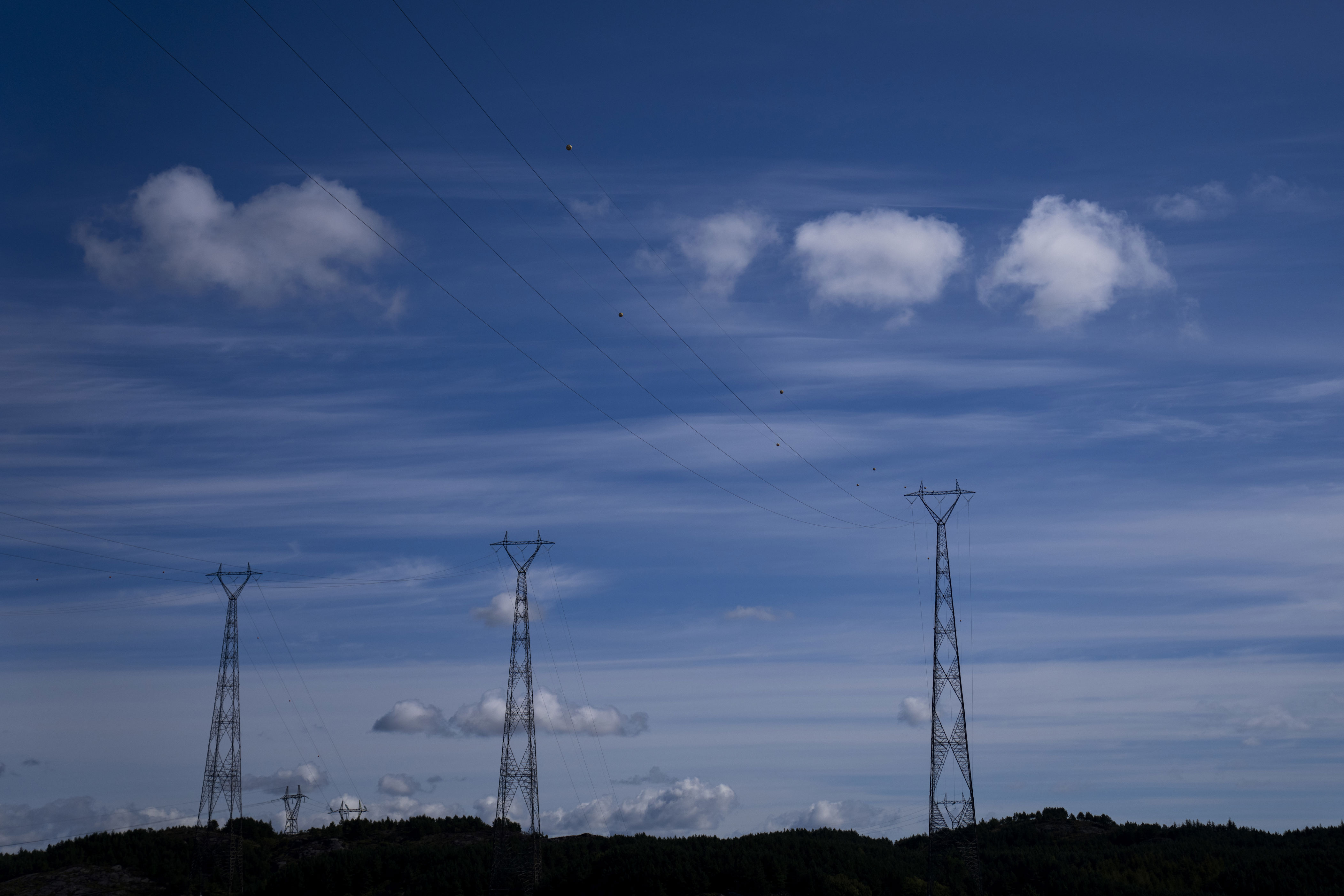 11-5-milliarder-kroner-til-str-mst-tte-neste-r-9-1-milliarder-kroner