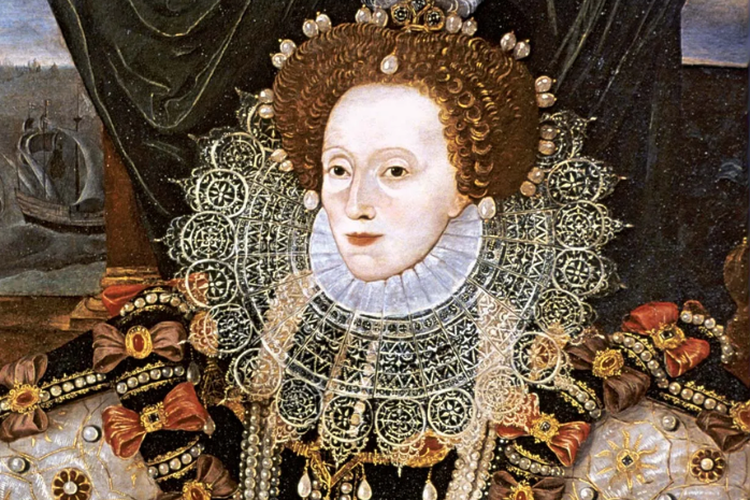 Sebelum Digital, 5 Tokoh Ini Jadi Influencer Dunia