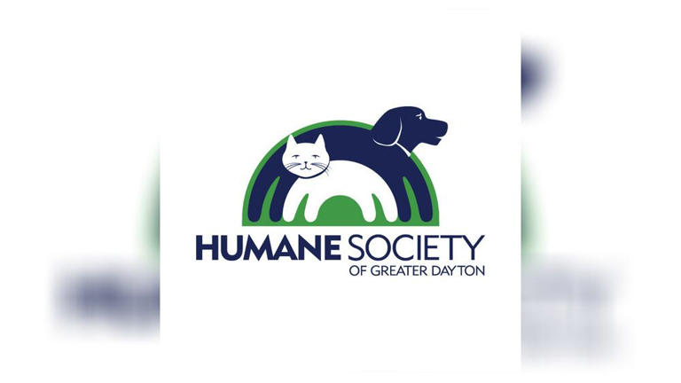 Humane Society breaks record with 2,910 animals adopted in 2025