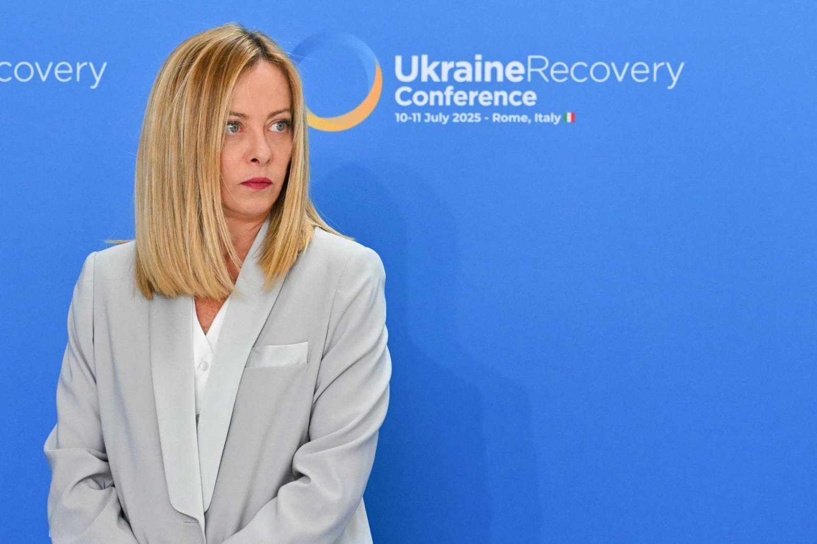 Security mechanism inspired by NATO Article 5 remains 'main one on the ...