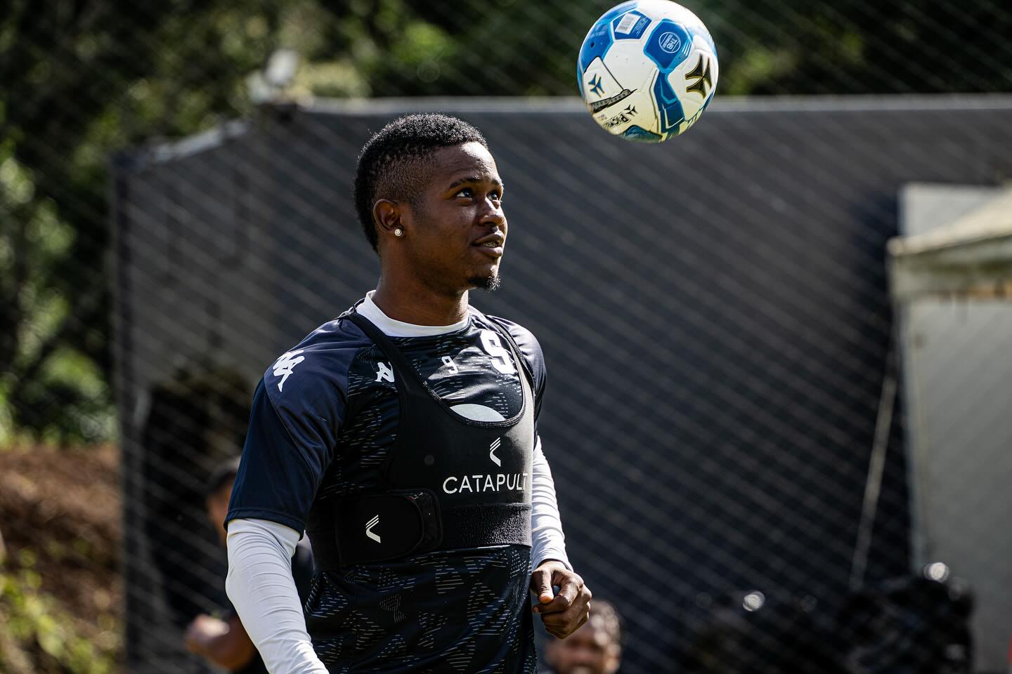 Se marchará”: mientras todos en Saprissa lo señalan, confirman la decisión  de Gustavo Herrera rumbo a Panamá