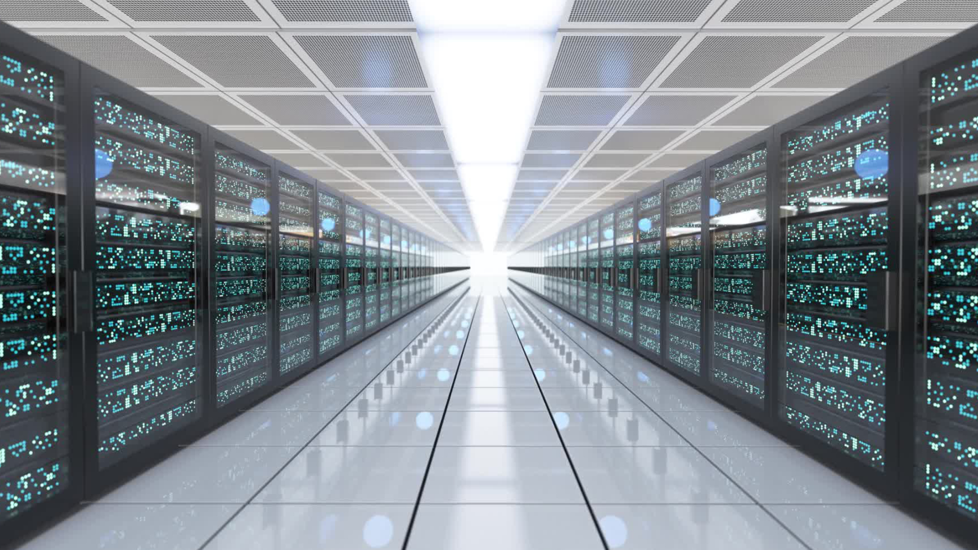 AI Supercomputer to Aid Cancer Vaccine Research at Oxford