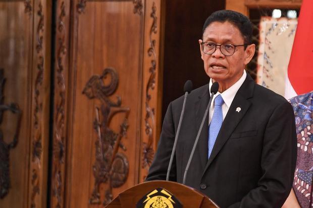 7 Pekerja Freeport Terjebak Longsor Belum Ditemukan