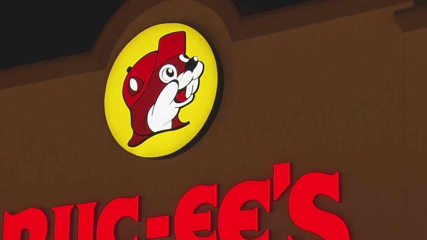 Second Buc-ee's location in southern Colorado gets pushback from Sen ...
