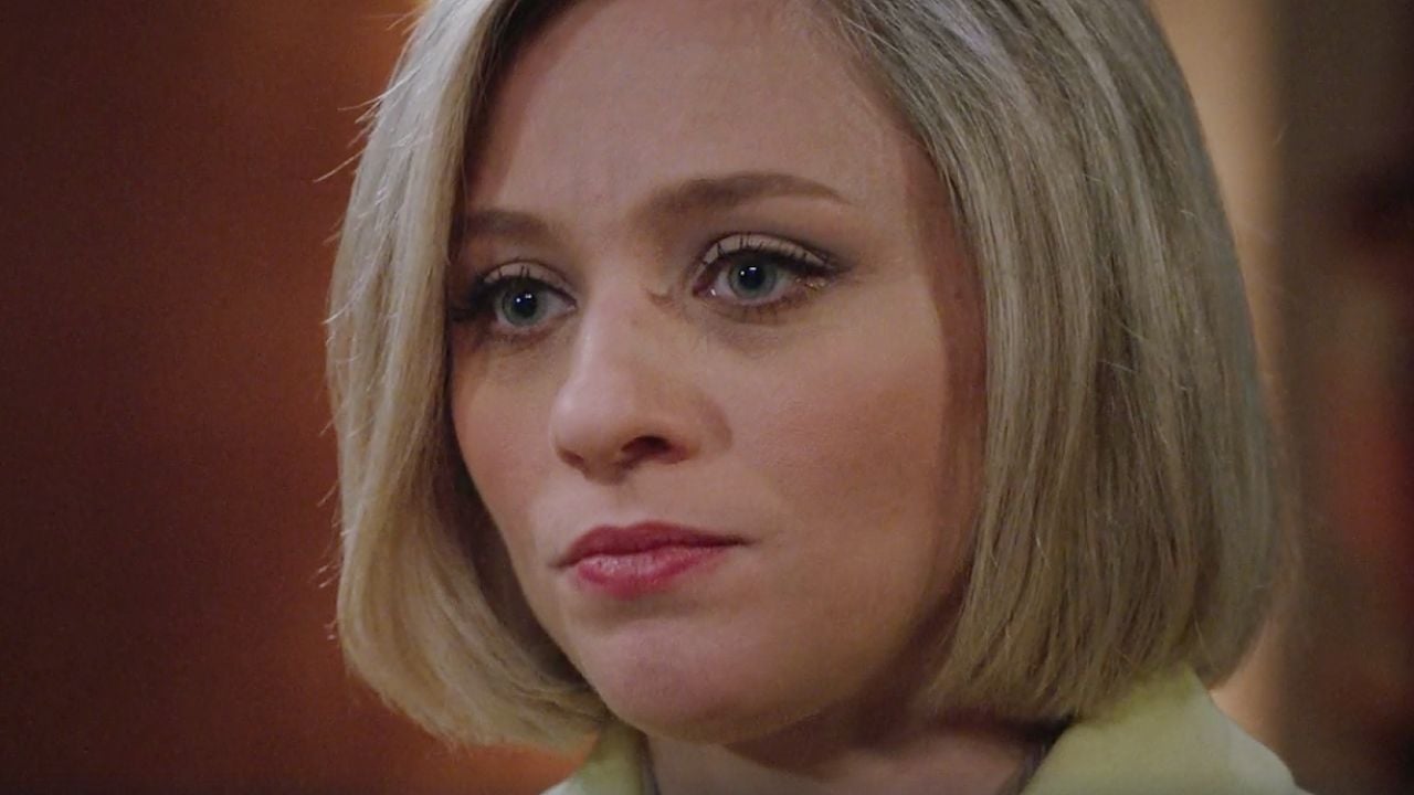 Il Paradiso delle Signore 28 agosto, in replica: Irene pronta a scoprire la verità su Rita