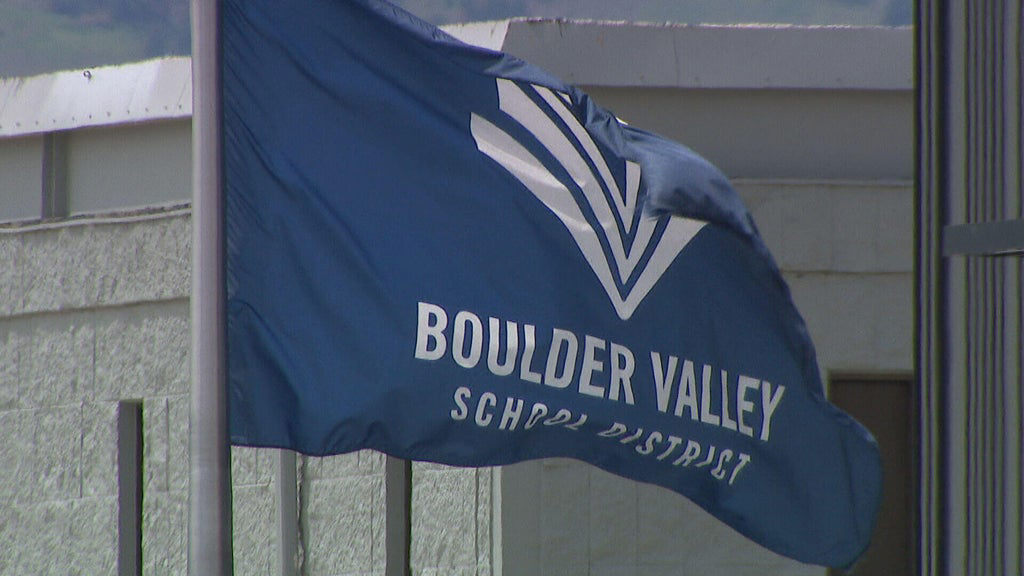 Substitute teachers at Colorado school district paid less per hour than Substitute teachers at Colorado school district paid less per hour than