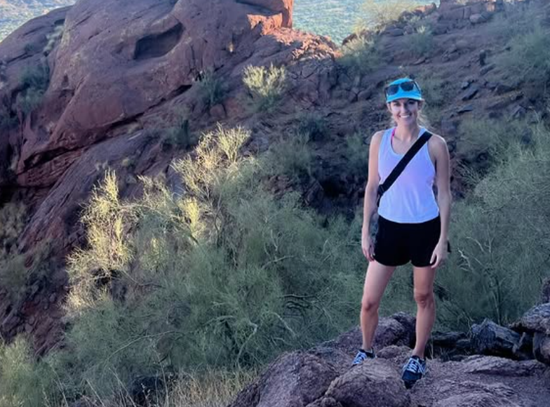 Abby’s Past Millionaire Date Gone Wrong