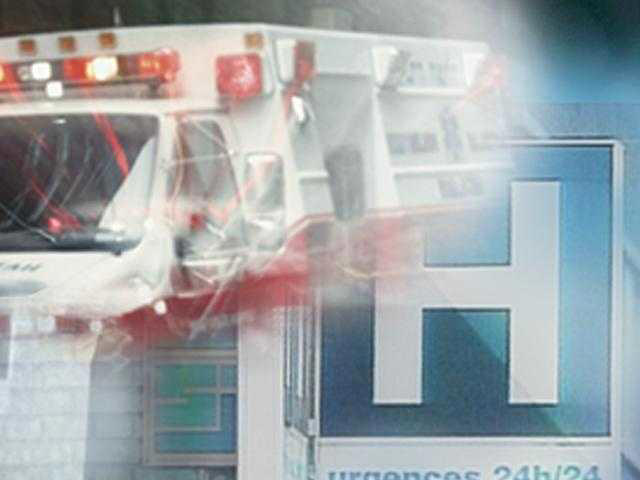 Man dies a month after being partially ejected in crash, coroner says