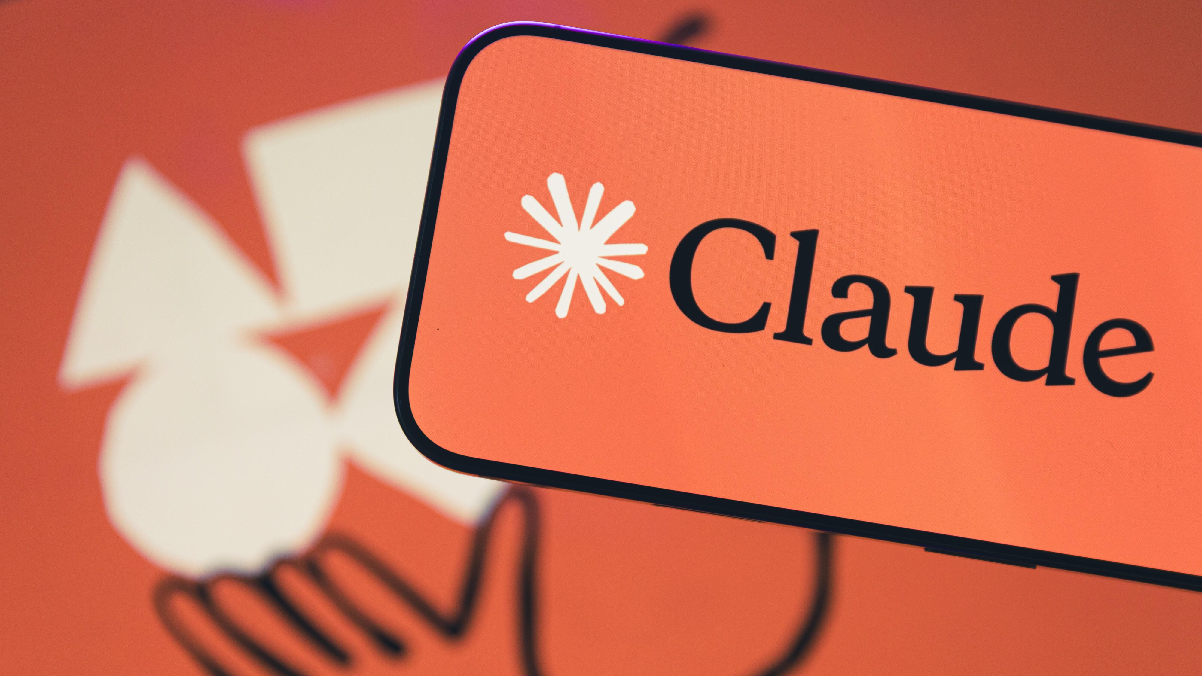 Anthropic Warns of New 'Vibe Hacking' Attacks That Use Claude AI