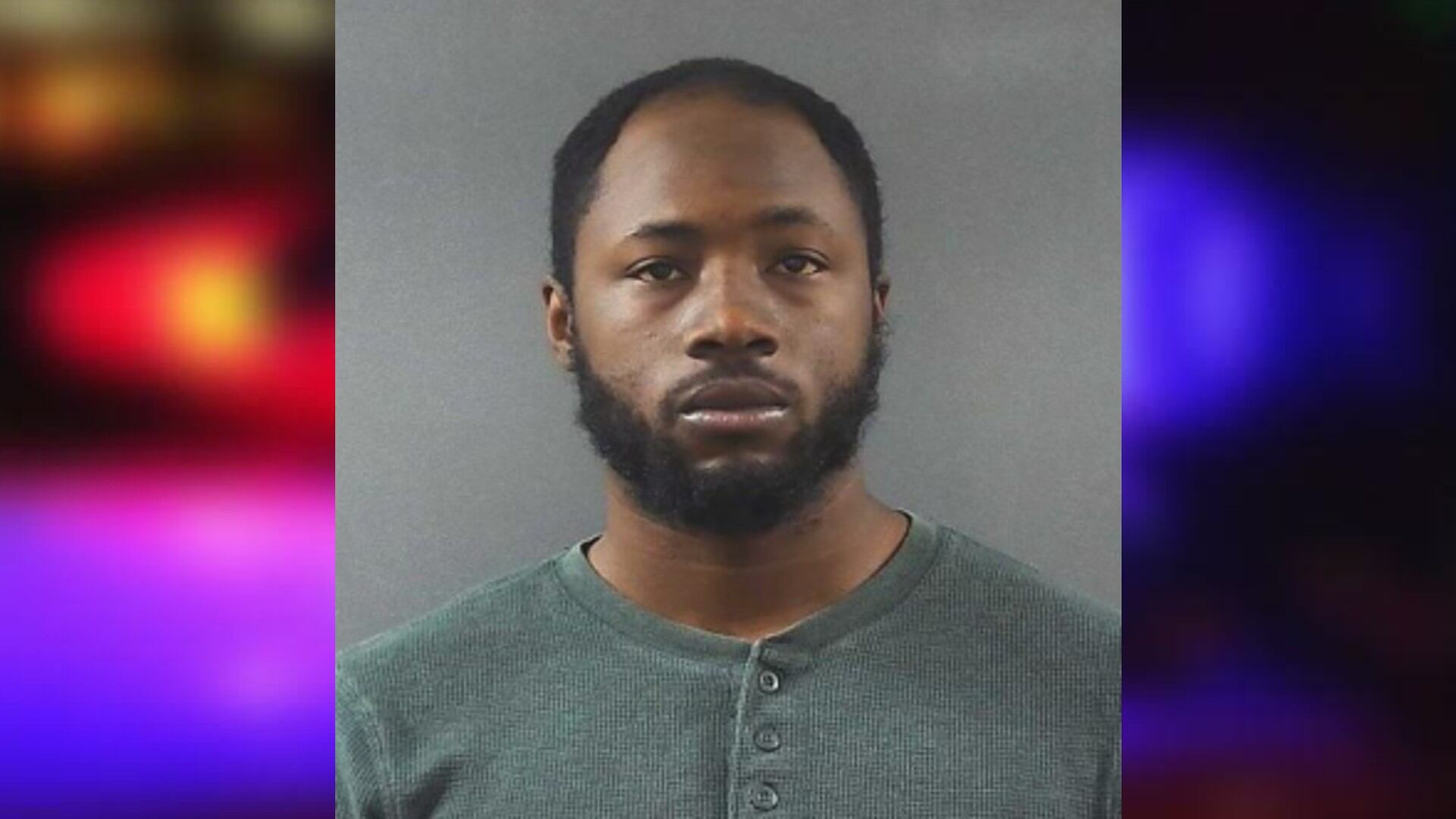 Cocaine dealer gets prison time for ‘spreading poison’ in Posey County ...