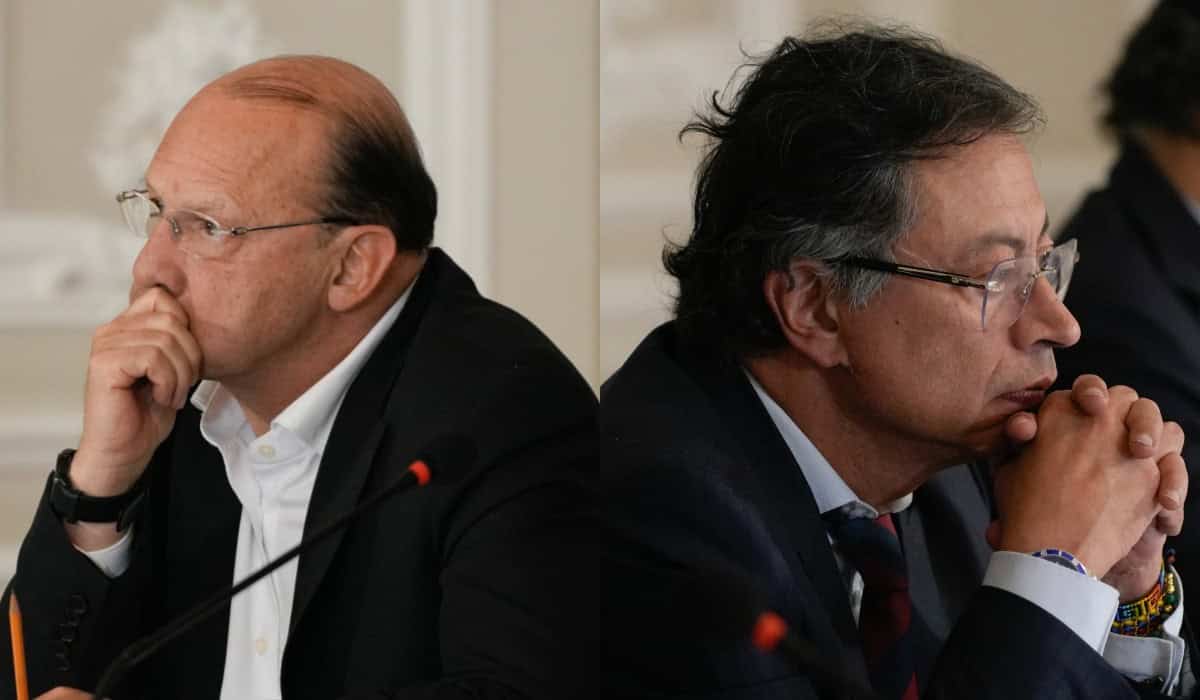 Bancolombia advierte: las finanzas públicas de Colombia siguen deterioradas - finanzas news from Valora Analitik